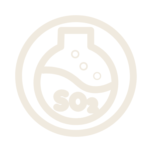 Dioxid de sulf și sulfiți