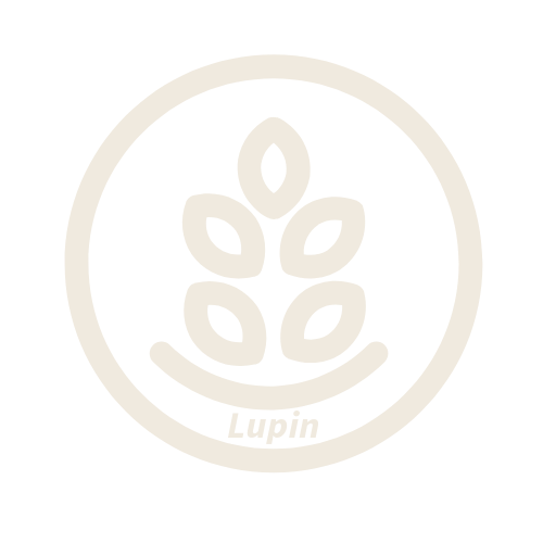 Lupin