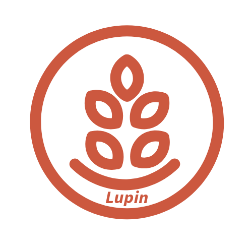 Lupin